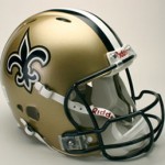 new-orleans-saints-