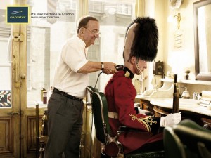 expensive-haircut-worth-money-shaved-english-soldier-photo-zenagen-blog