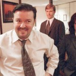 david-brent-the-office-hair-photo-ricky-gervais david-brent-the-office-hair-photo-ricky-gervais