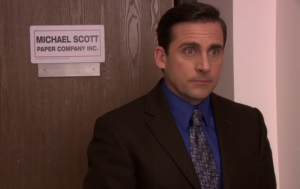 michael-scott-hair-loss-cure-the-office-photo