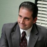 michael-scott-hair-loss-photo-2-the-office