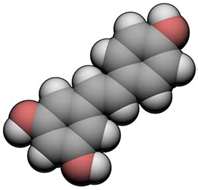zenagen