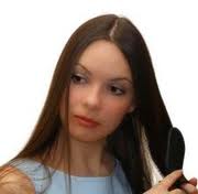 biotinhairlosswomanphoto