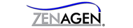 zenagen