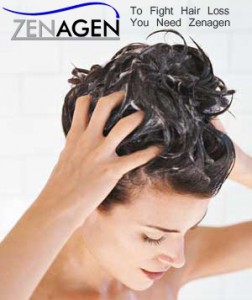 zenagen scalp benefits