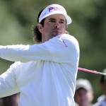 zenagen-bubba-watson-driving-photo-no-hair-loss-photo