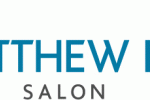 Zenagen Salon Fan Matthew Ray Salon California