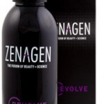 Zenagen-REVOLVE-160X600