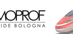Cosmoprof Bologna Zenagen Hair Care Facebook Imagejpg
