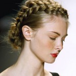 how-to-braid-hair-french-braid-hair-loss-celeb-hair-loss