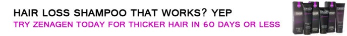 hair-loss-shampoo-image